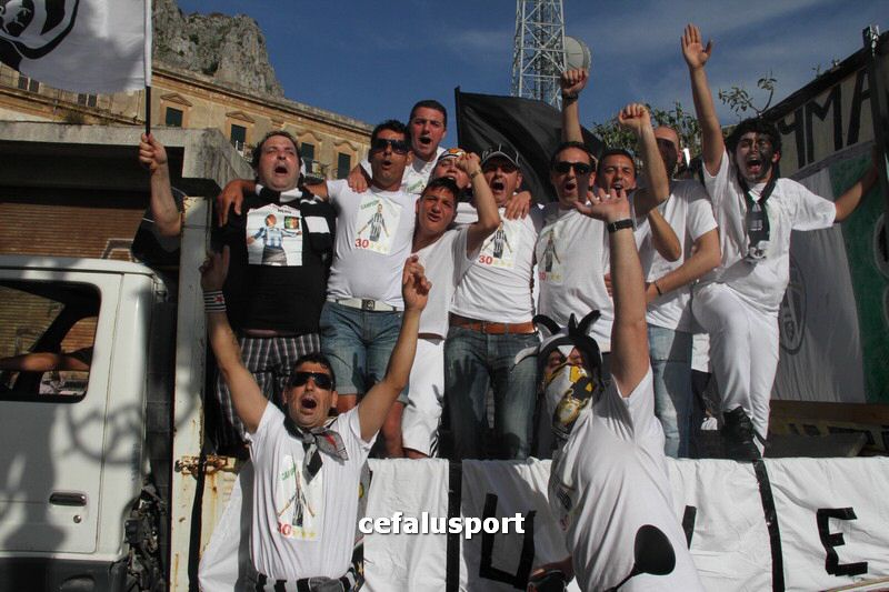 120513 juve 030_tn.jpg